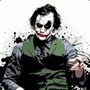 Almondigo's Stream profile image