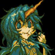 Montjuleant's Stream profile image