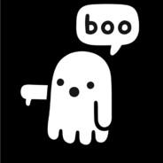 Mrcs's Stream profile image