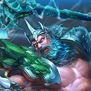 francofuentes's Stream profile image