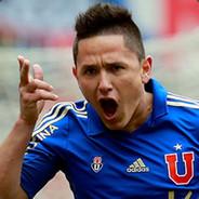 Yassef Adaro's Stream profile image