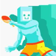drolo's Stream profile image