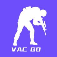 低老头's Stream profile image