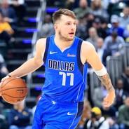 Mavs ❦'s - Steam avatar