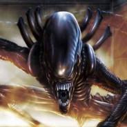 frankmoers's Stream profile image
