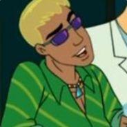 {DT}Steve aus Long Island's Stream profile image
