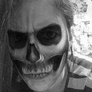 ( . ) TeTTe ( . )'s Stream profile image