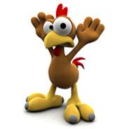 chrismiro's Stream profile image