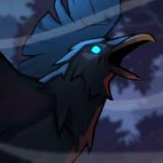 Mantorius's Stream profile image