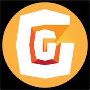 Gomilax's Stream profile image