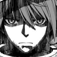 NikoNegima's Stream profile image