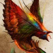 LaZ4rus's - Steam avatar
