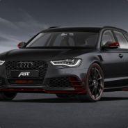 Stampfi's Stream profile image