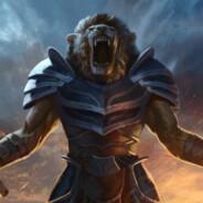 Lion's Stream profile image