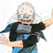 [117] Sieghart's Stream profile image