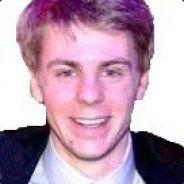 Cyrildup's Stream profile image