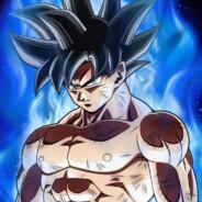 Geltles's Stream profile image