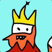 Badmanis's - Steam avatar