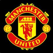 Orca998's Stream profile image
