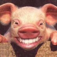 PorkChopper's Stream profile image