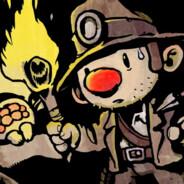 mathimatisk's Stream profile image