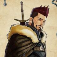 V!TCH3R's Stream profile image