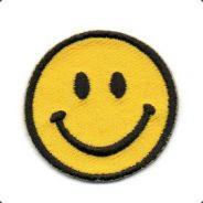 Horim's Stream profile image