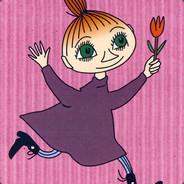 Mymmeli :D's Stream profile image