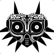 Cashcarilla's Stream profile image