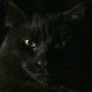 ftc's - Steam avatar