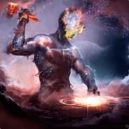Freeformed's Stream profile image