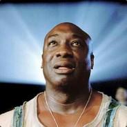 Black Magic Warlock's Stream profile image
