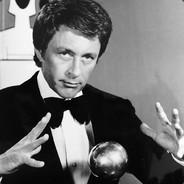 RawbDeeni's Stream profile image