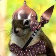 Sultan Buğra Han's Stream profile image