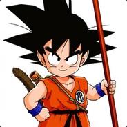 triforce's Stream profile image