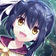 短路's - Steam avatar