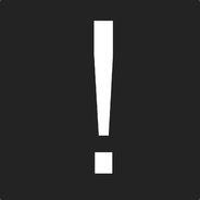 Doom Approaches's Stream profile image