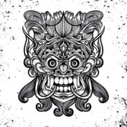 El Gran Z's Stream profile image