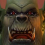 Joms's Stream profile image