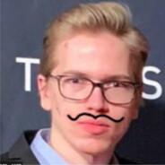 OzA's Stream profile image