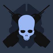 BigManFranklin's Stream profile image