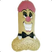 kuchta's Stream profile image