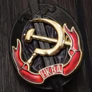 SMERSH's Stream profile image