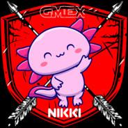 La Paciente's Stream profile image