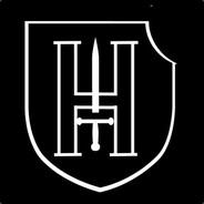 jegb's Stream profile image