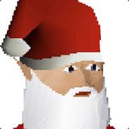 Biel's Stream profile image