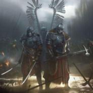 LordPavlo's Stream profile image