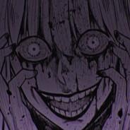 LP1337's Stream profile image