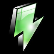 M3MBA's - Steam avatar