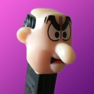 Zafiro Añejo's Stream profile image
